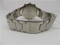 Orologio Vagary Uomo in Acciaio IA1-917-13 - IA1-917-13